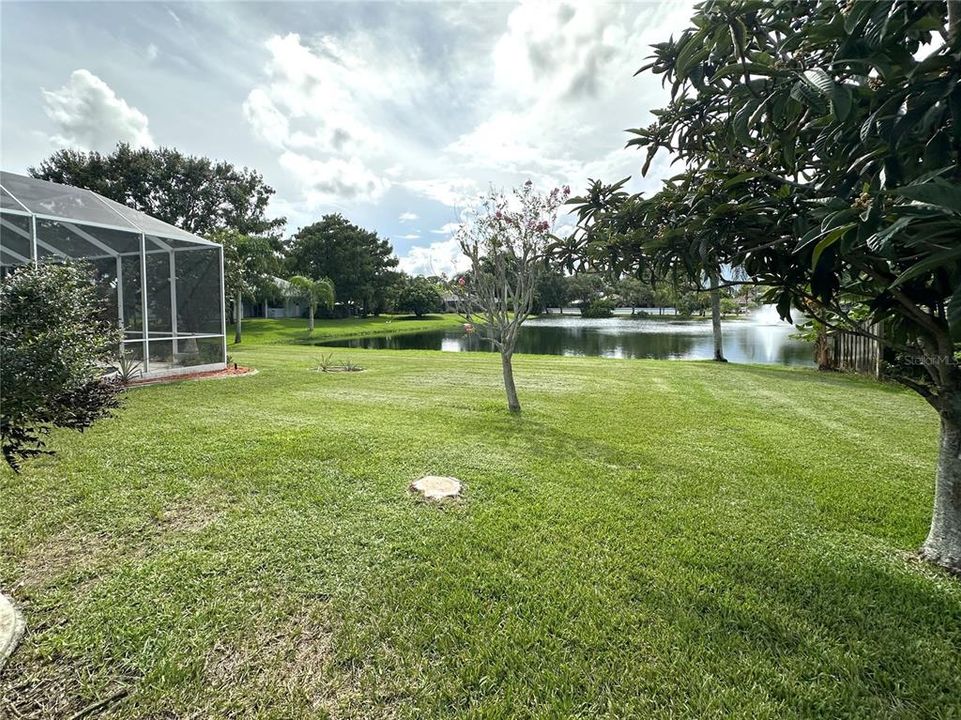 For Sale: $539,900 (3 beds, 2 baths, 2281 Square Feet)