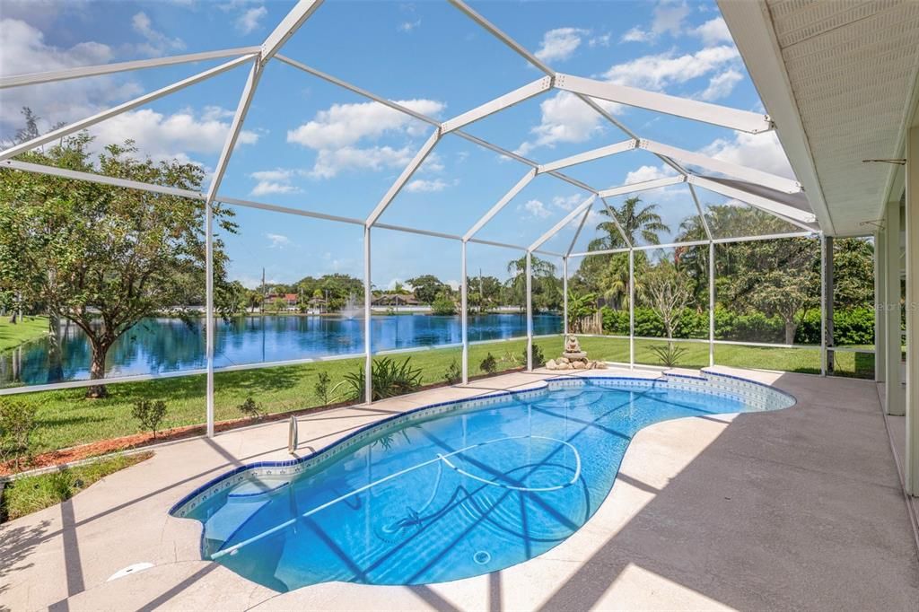 For Sale: $539,900 (3 beds, 2 baths, 2281 Square Feet)