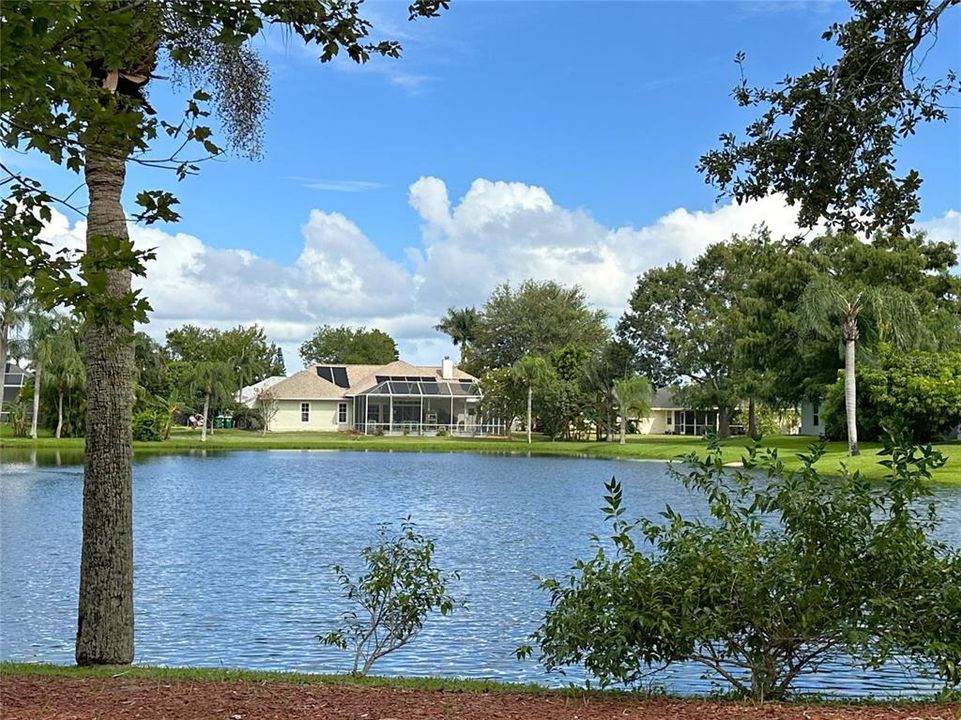 For Sale: $539,900 (3 beds, 2 baths, 2281 Square Feet)