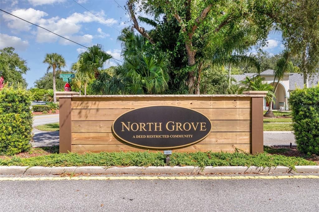 For Sale: $539,900 (3 beds, 2 baths, 2281 Square Feet)