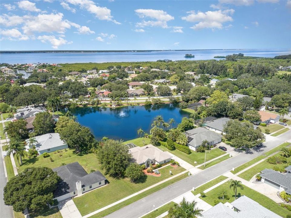 For Sale: $539,900 (3 beds, 2 baths, 2281 Square Feet)