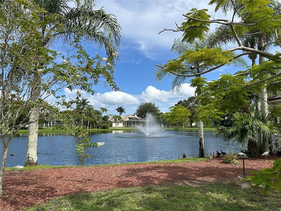 For Sale: $539,900 (3 beds, 2 baths, 2281 Square Feet)