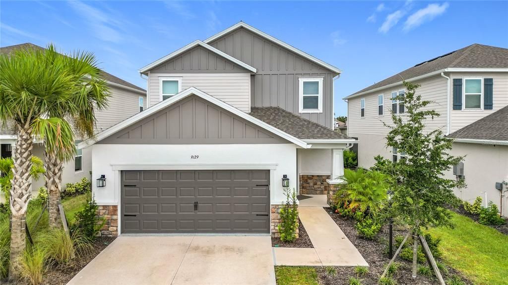 Недавно арендовано: $3,700 (4 спален, 3 ванн, 3078 Квадратных фут)