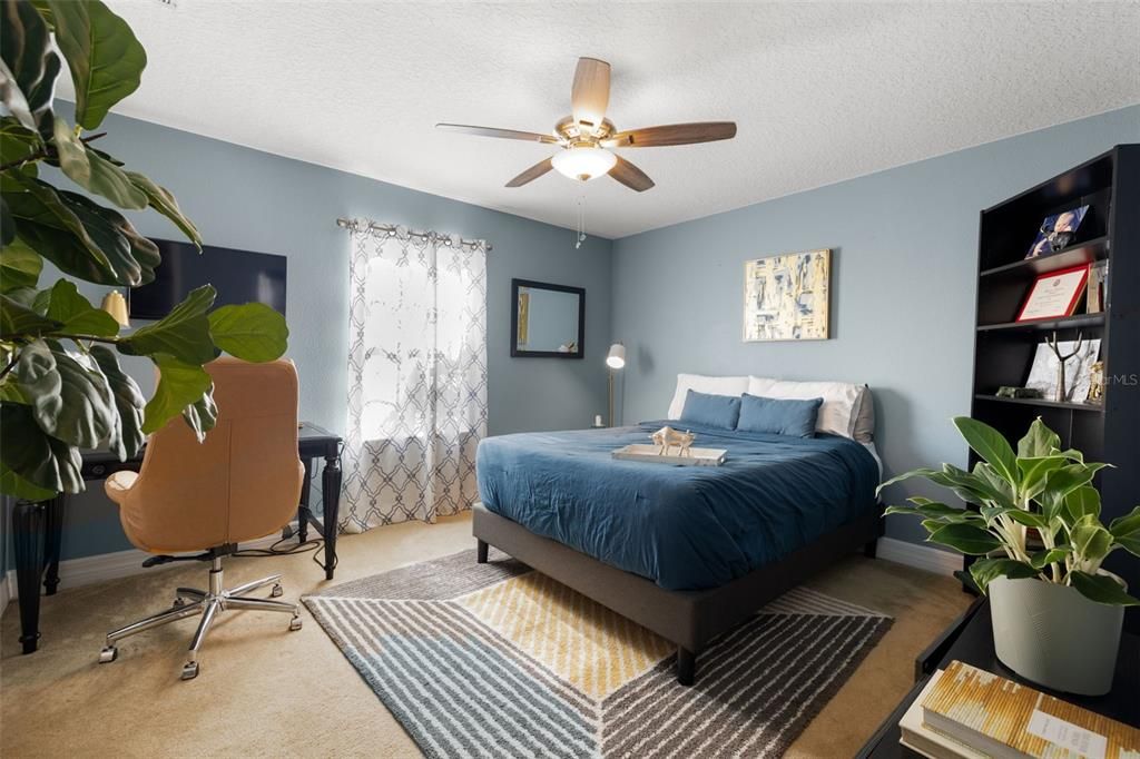 待售: $569,900 (4 贝兹, 3 浴室, 3258 平方英尺)