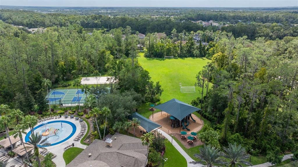 待售: $569,900 (4 贝兹, 3 浴室, 3258 平方英尺)