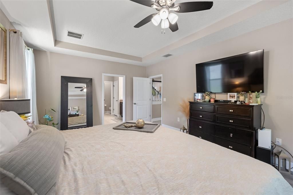 待售: $569,900 (4 贝兹, 3 浴室, 3258 平方英尺)