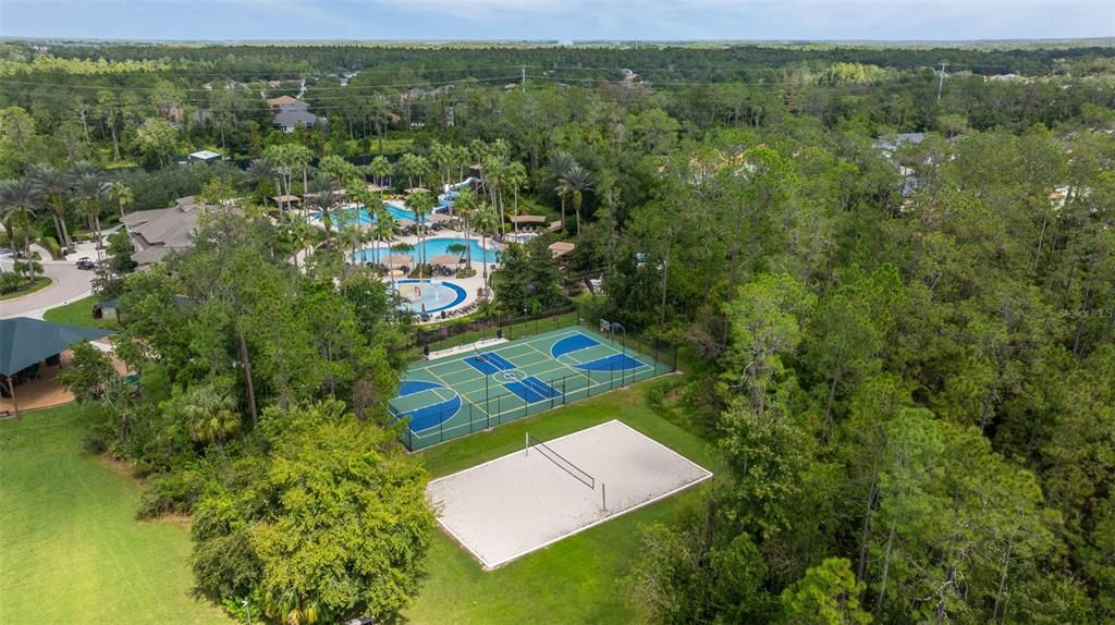 待售: $569,900 (4 贝兹, 3 浴室, 3258 平方英尺)