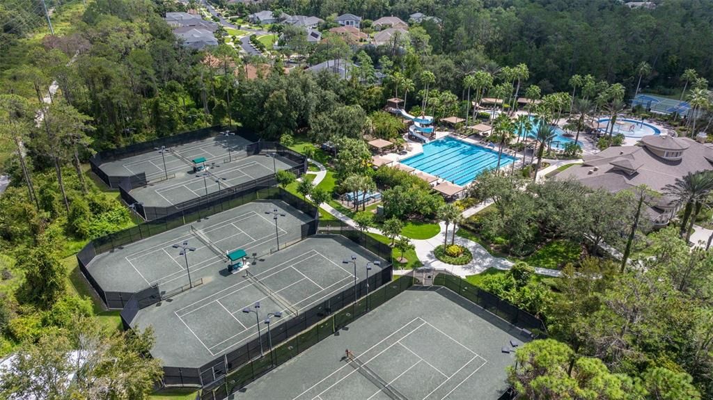 待售: $569,900 (4 贝兹, 3 浴室, 3258 平方英尺)