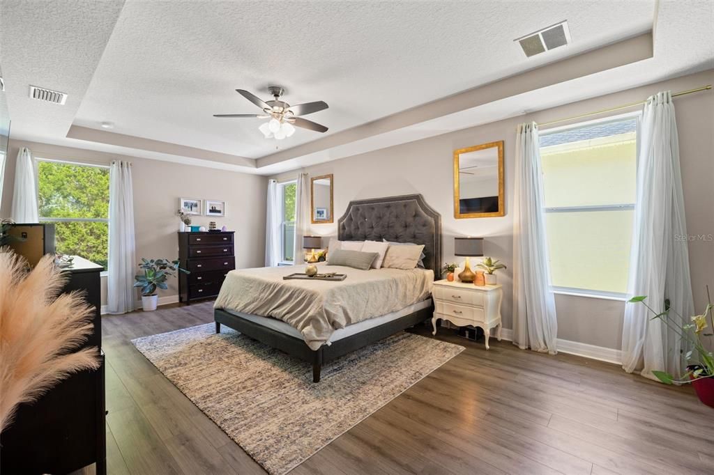 待售: $569,900 (4 贝兹, 3 浴室, 3258 平方英尺)