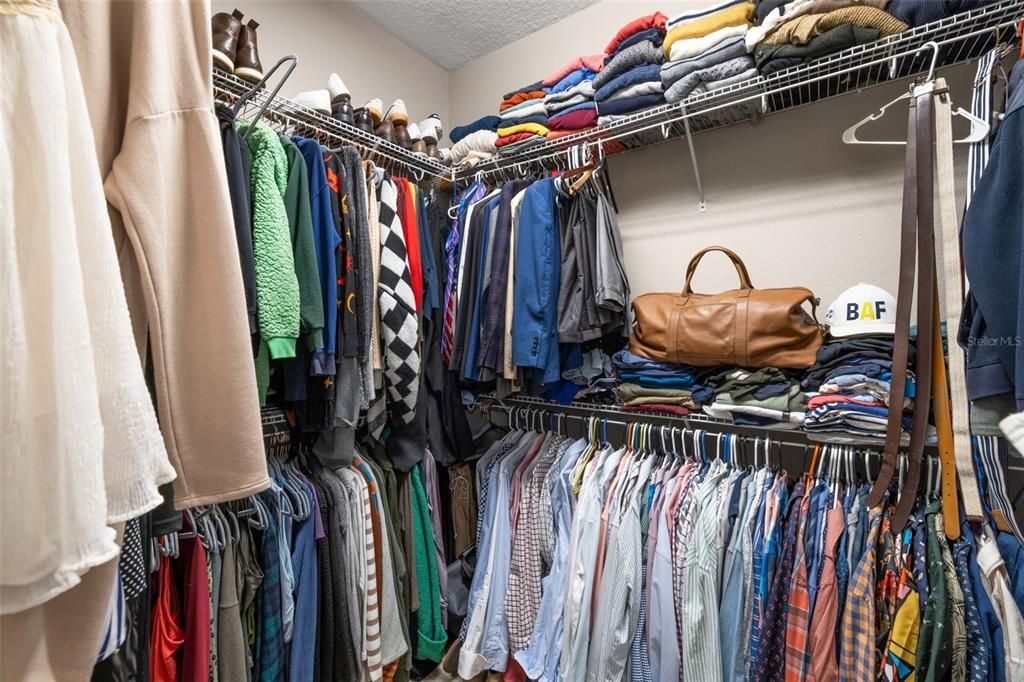 待售: $569,900 (4 贝兹, 3 浴室, 3258 平方英尺)