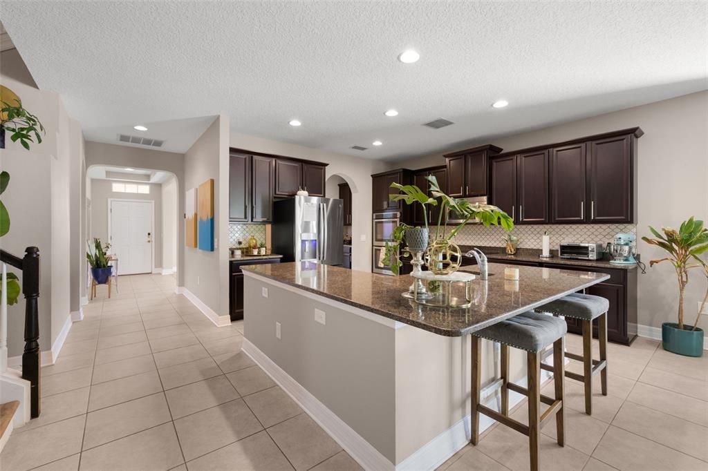 待售: $569,900 (4 贝兹, 3 浴室, 3258 平方英尺)