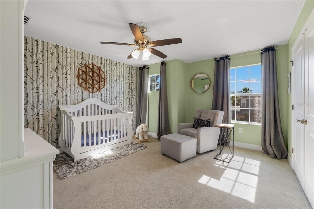 待售: $569,900 (4 贝兹, 3 浴室, 3258 平方英尺)