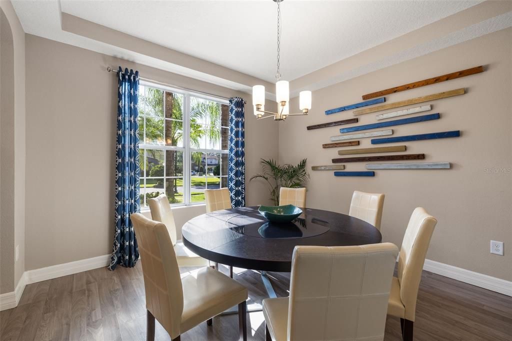 待售: $569,900 (4 贝兹, 3 浴室, 3258 平方英尺)