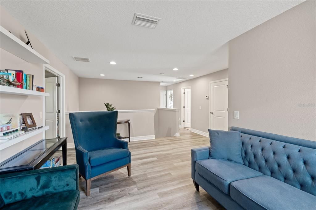 待售: $569,900 (4 贝兹, 3 浴室, 3258 平方英尺)