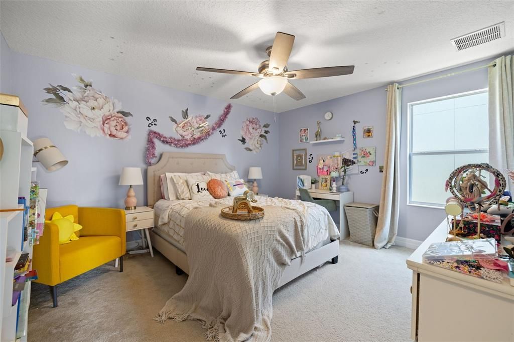 待售: $569,900 (4 贝兹, 3 浴室, 3258 平方英尺)