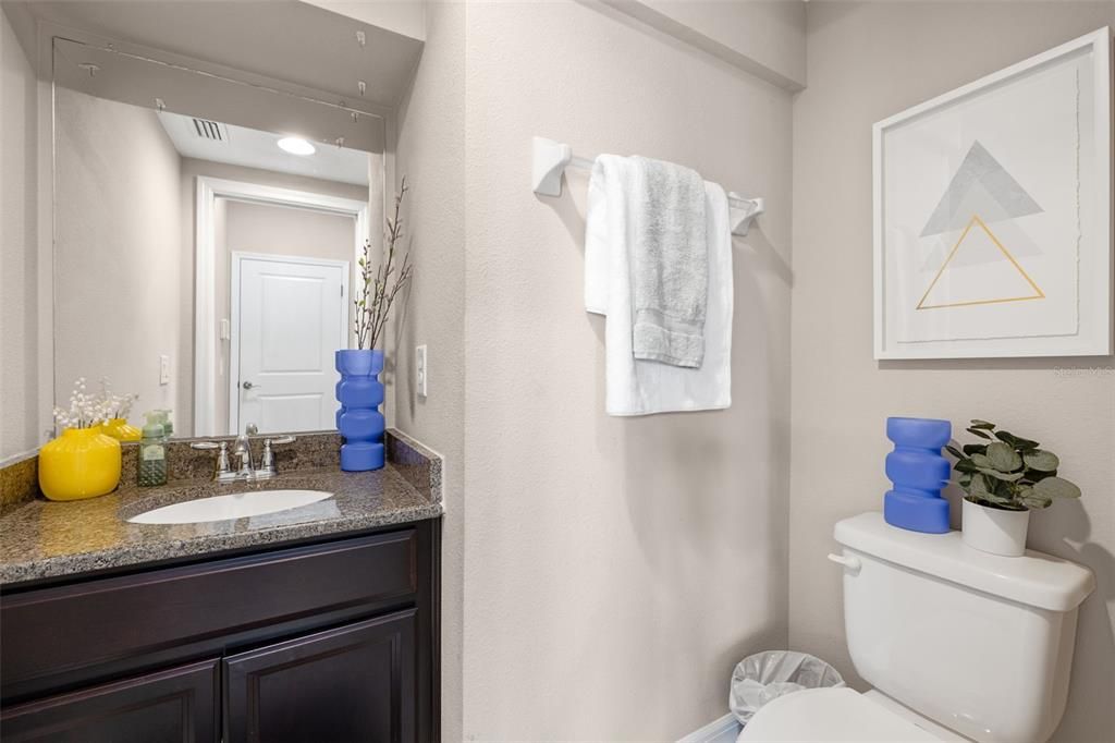 待售: $569,900 (4 贝兹, 3 浴室, 3258 平方英尺)