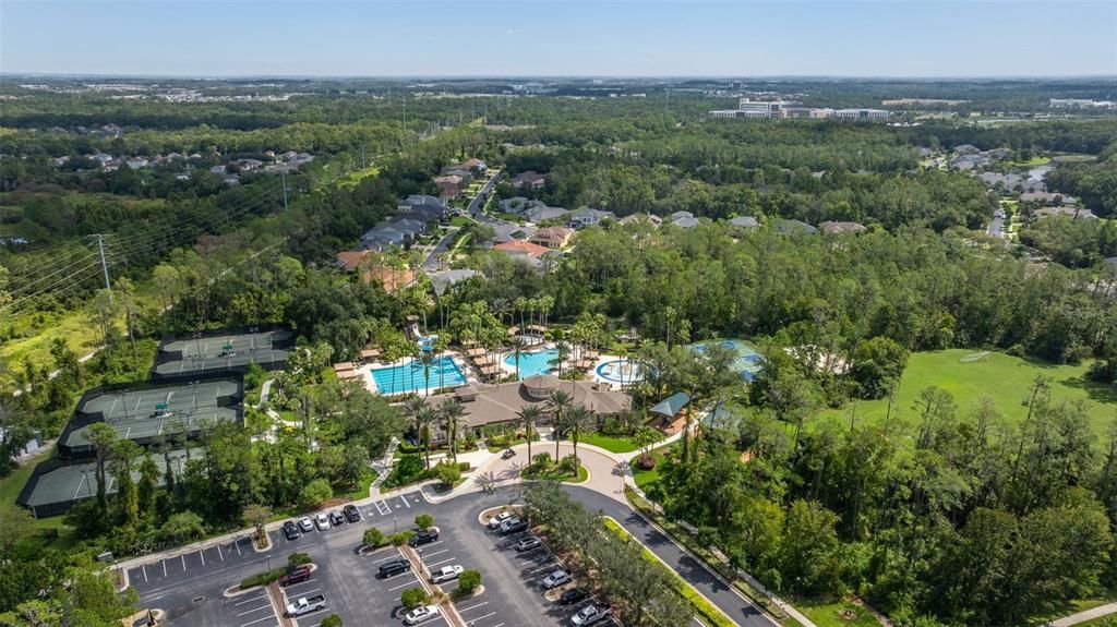 待售: $569,900 (4 贝兹, 3 浴室, 3258 平方英尺)