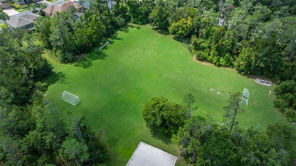 待售: $569,900 (4 贝兹, 3 浴室, 3258 平方英尺)