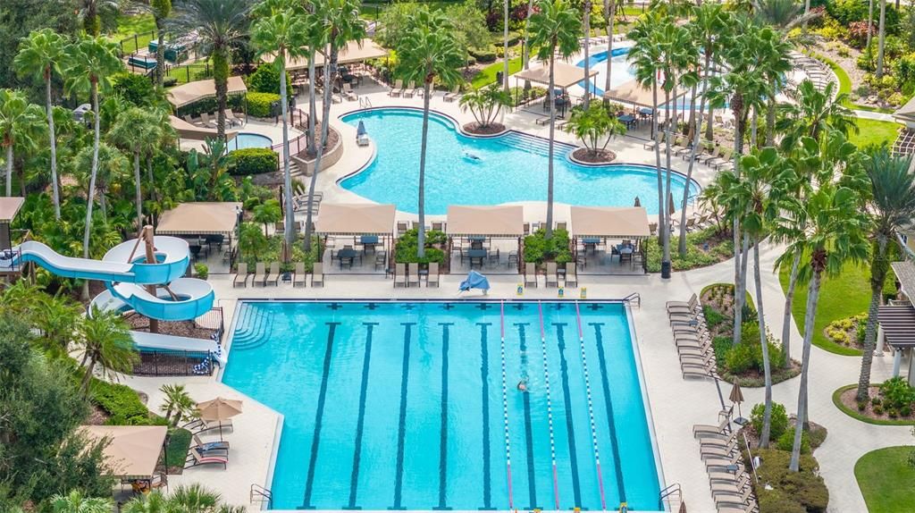 待售: $569,900 (4 贝兹, 3 浴室, 3258 平方英尺)