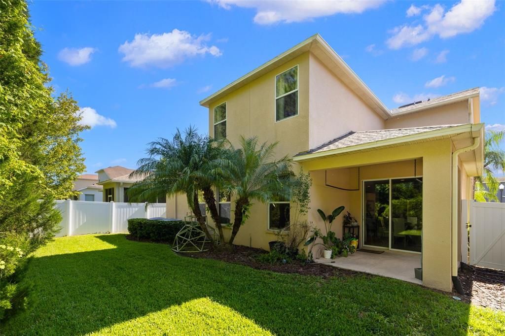 待售: $569,900 (4 贝兹, 3 浴室, 3258 平方英尺)