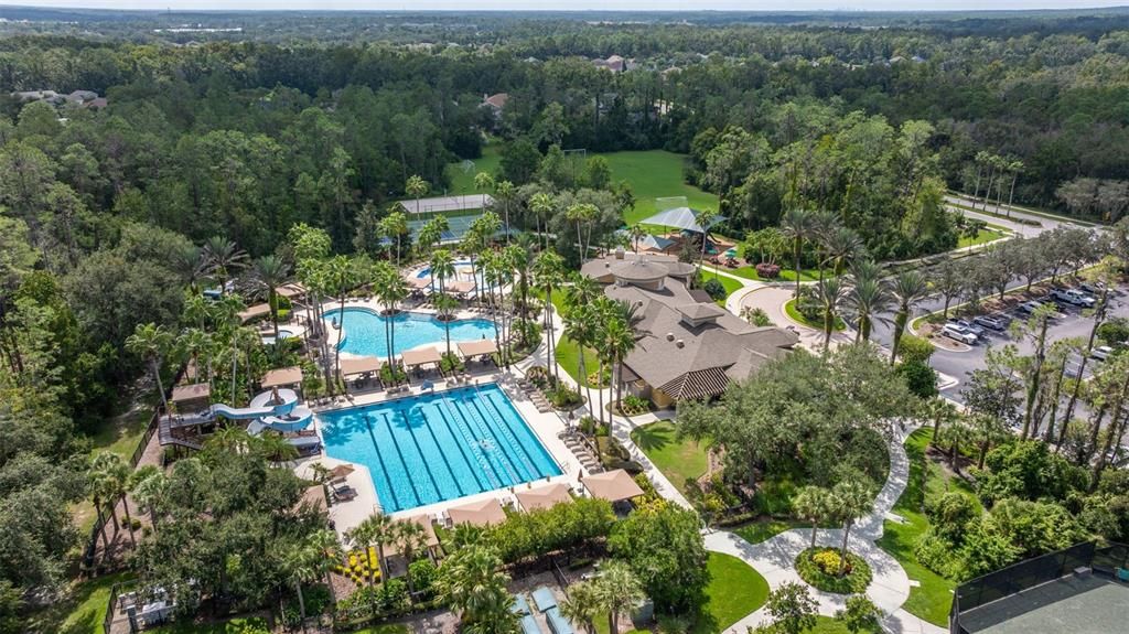 待售: $569,900 (4 贝兹, 3 浴室, 3258 平方英尺)