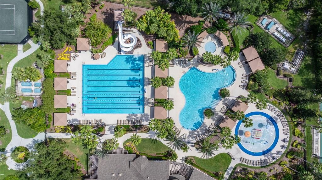 待售: $569,900 (4 贝兹, 3 浴室, 3258 平方英尺)