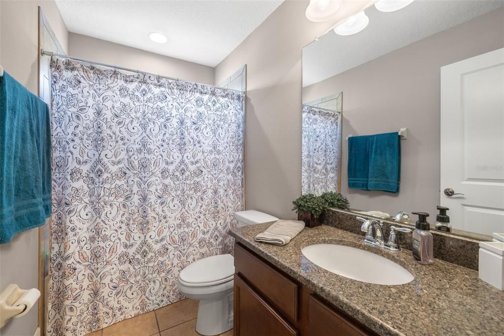 待售: $569,900 (4 贝兹, 3 浴室, 3258 平方英尺)