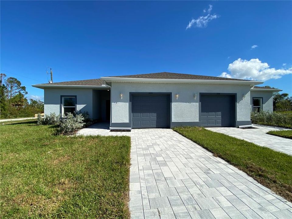 For Rent: $1,500 (3 beds, 2 baths, 1244 Square Feet)