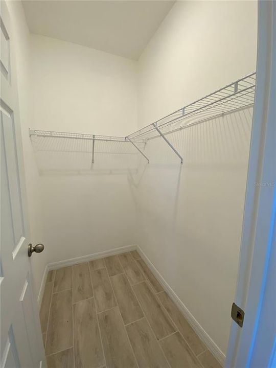 For Rent: $1,500 (3 beds, 2 baths, 1244 Square Feet)