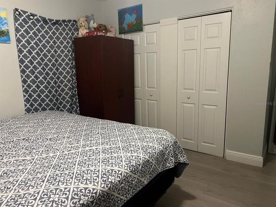 На продажу: $349,900 (3 спален, 2 ванн, 1655 Квадратных фут)