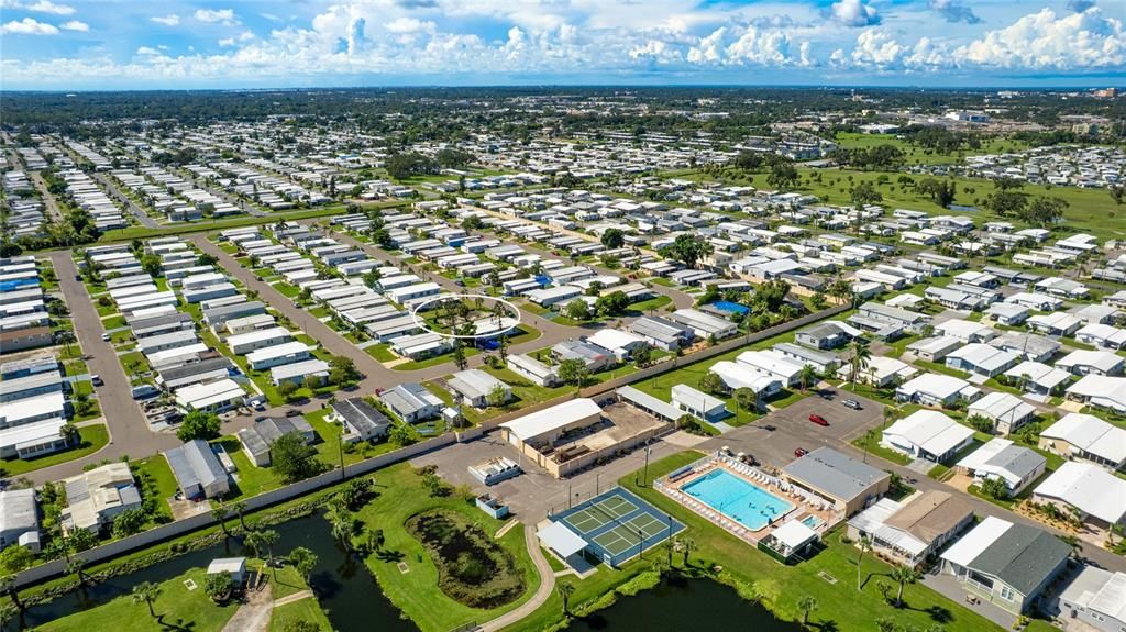 待售: $72,000 (0.10 acres)