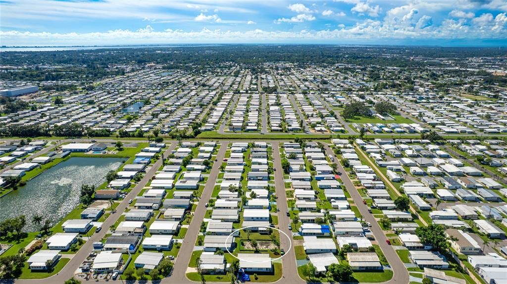 待售: $72,000 (0.10 acres)