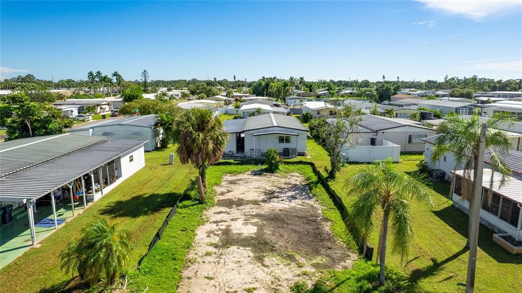 待售: $72,000 (0.10 acres)