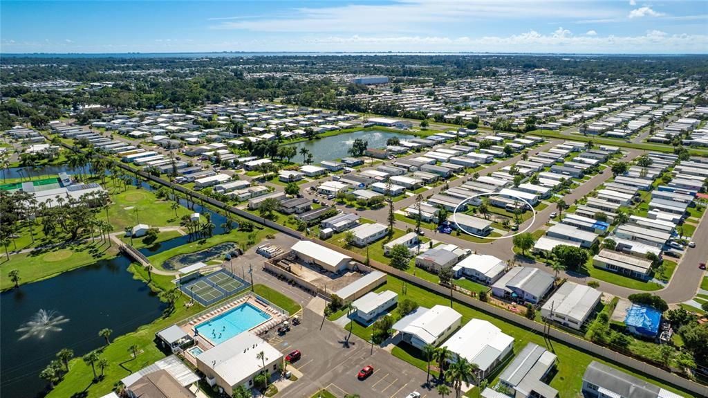 待售: $72,000 (0.10 acres)