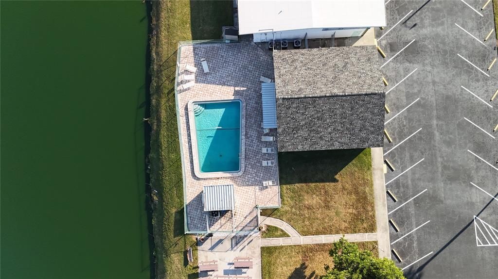 На продажу: $64,000 (0.10 acres)