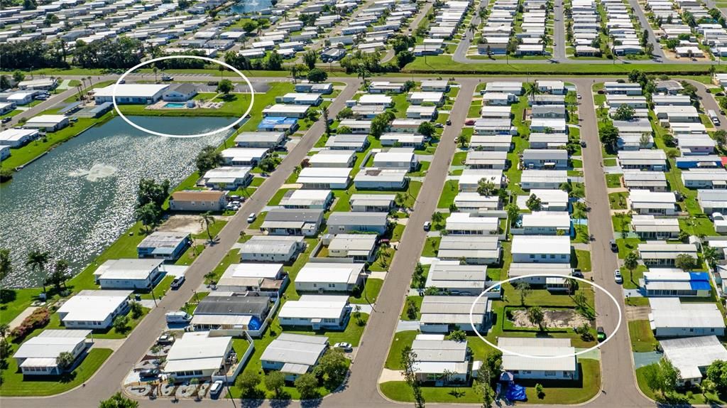 待售: $72,000 (0.10 acres)