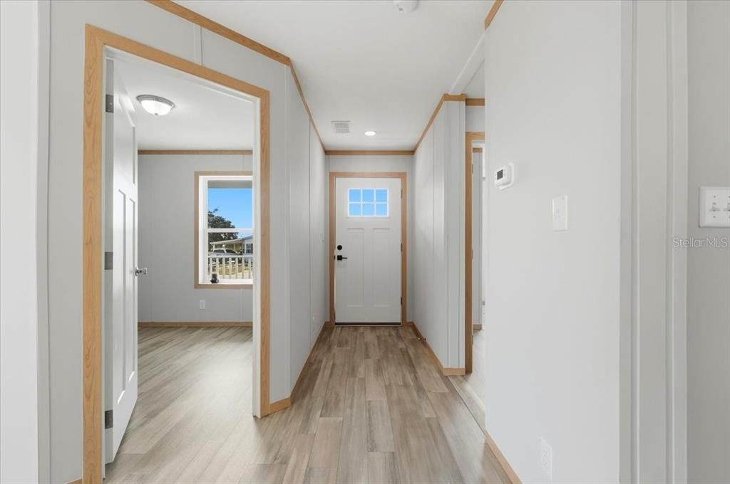 待售: $249,800 (2 贝兹, 2 浴室, 1286 平方英尺)