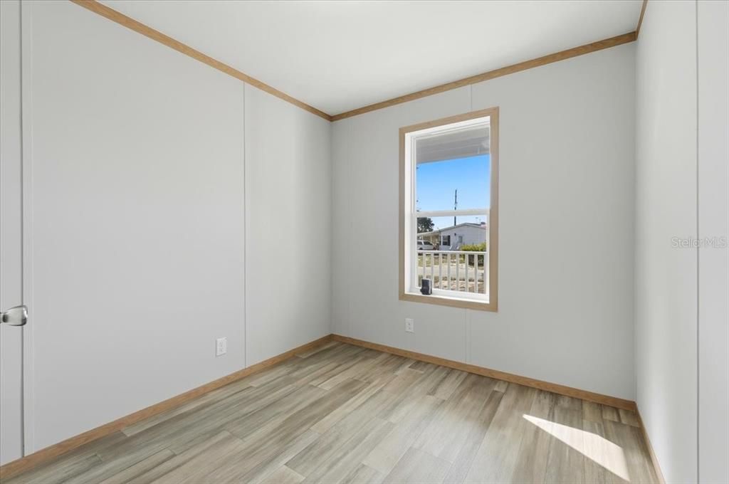 待售: $249,800 (2 贝兹, 2 浴室, 1286 平方英尺)