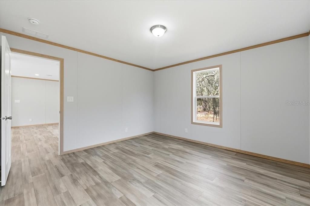 待售: $249,800 (2 贝兹, 2 浴室, 1286 平方英尺)