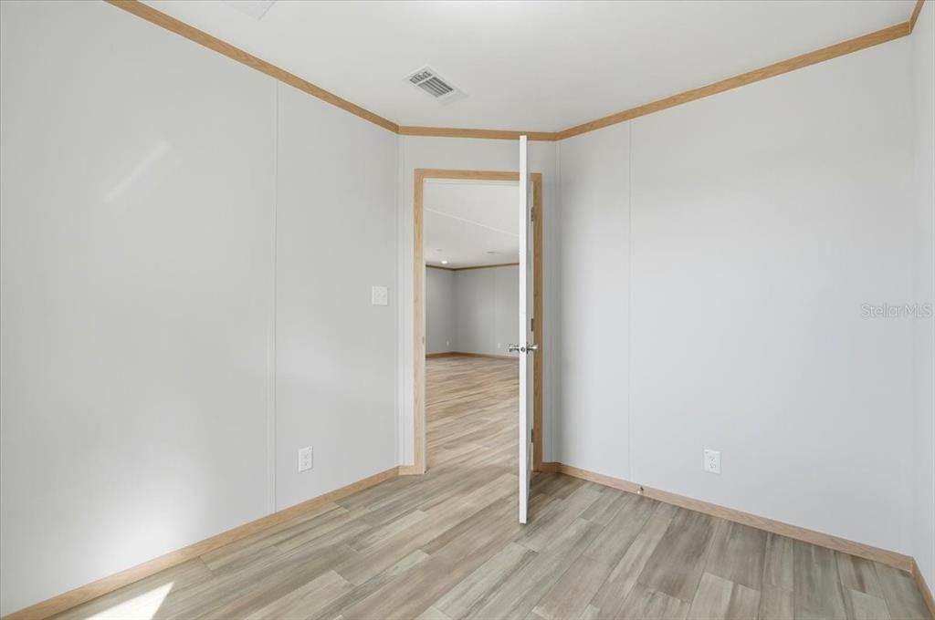 待售: $249,800 (2 贝兹, 2 浴室, 1286 平方英尺)