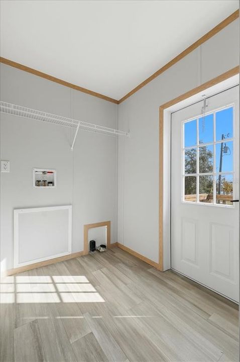 待售: $249,800 (2 贝兹, 2 浴室, 1286 平方英尺)