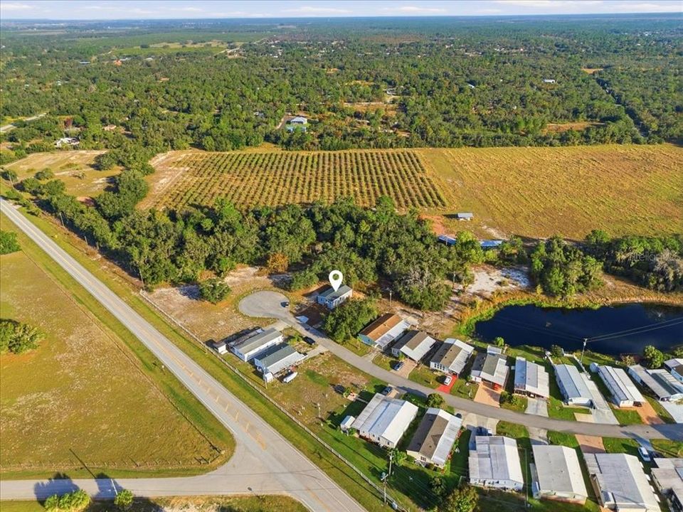 待售: $249,800 (2 贝兹, 2 浴室, 1286 平方英尺)