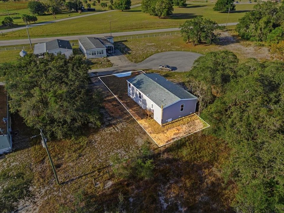 待售: $249,800 (2 贝兹, 2 浴室, 1286 平方英尺)