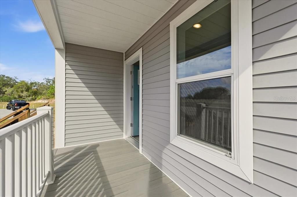 待售: $249,800 (2 贝兹, 2 浴室, 1286 平方英尺)