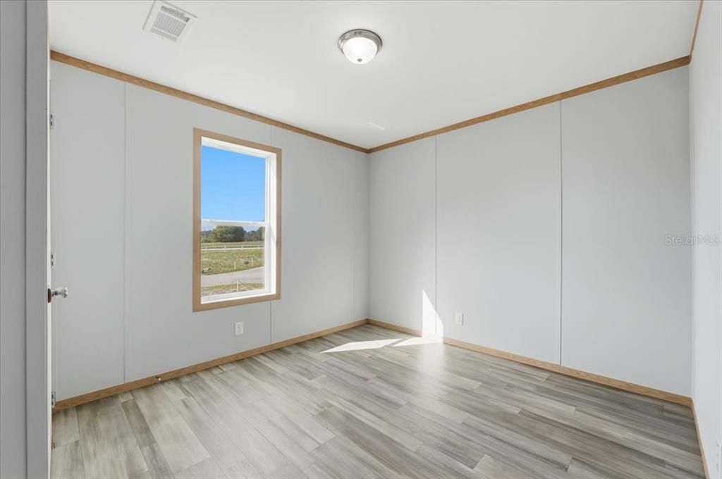 待售: $249,800 (2 贝兹, 2 浴室, 1286 平方英尺)