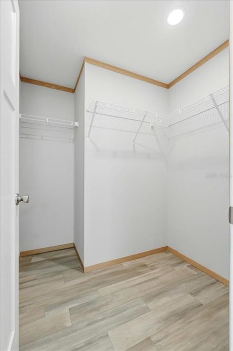 待售: $249,800 (2 贝兹, 2 浴室, 1286 平方英尺)