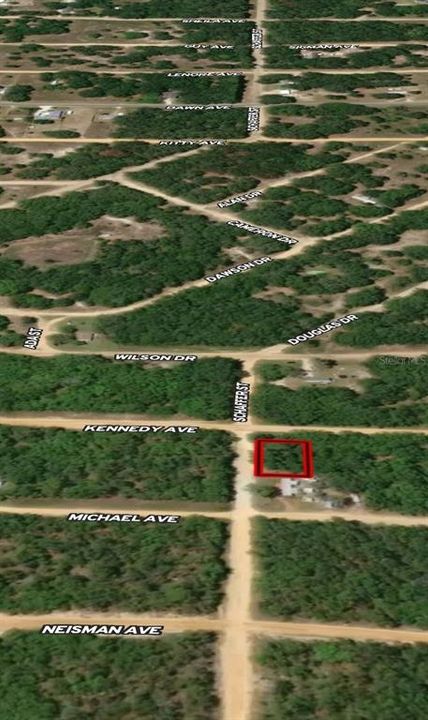 待售: $7,700 (0.22 acres)