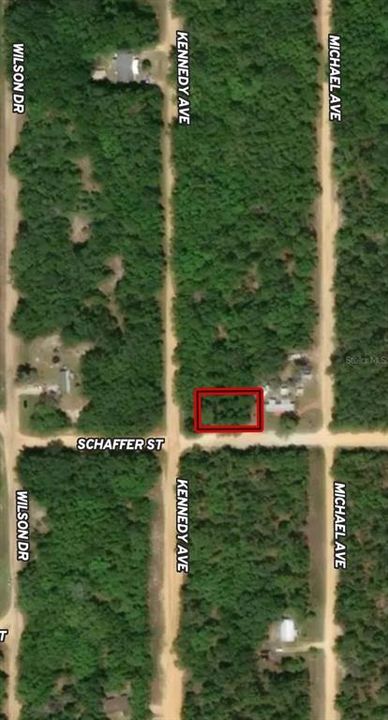 待售: $7,700 (0.22 acres)