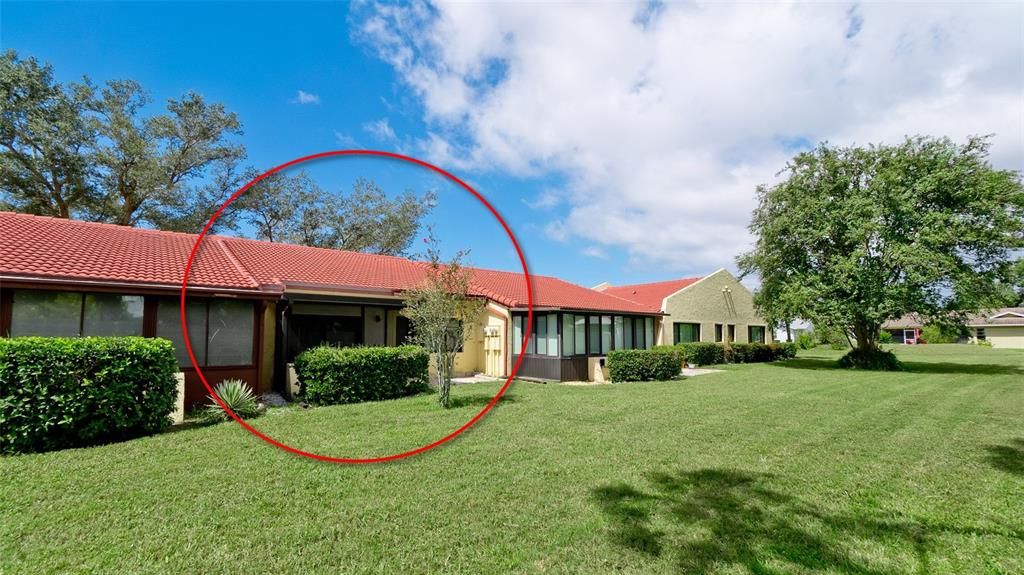 Active With Contract: $268,750 (2 beds, 2 baths, 1002 Square Feet)