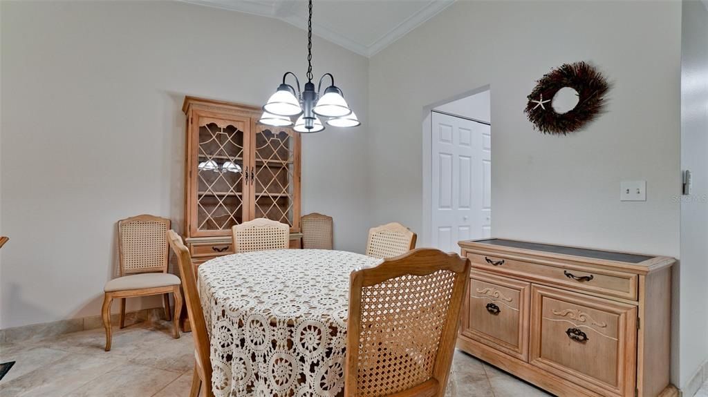 Active With Contract: $268,750 (2 beds, 2 baths, 1002 Square Feet)